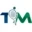 Private Tennis Lesson Singapore - TM Tennis Academy | Tennis Coach