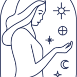 De Terre En Etoiles