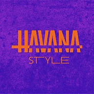 Havanastyle