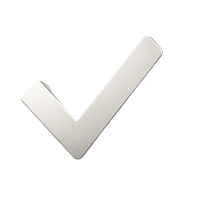 Check-in Pilates - Unidade Ipiranga