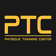 Physique Training Center