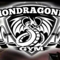 MONDRAGONES GYM