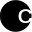 Cadasports® | Private Personal Training