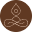 Snehaa Midha Yoga