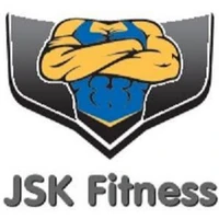 JSK Fitness - Personal Training
