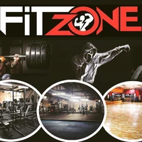 FIT ZONE Planet