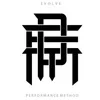 Evolve Performance Method