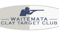 Waitemata Clay Target Club