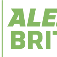 Club de Running / Alejandro Britos Entrenador