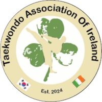 taekwondoassociationireland