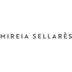 Mireia Sellarés Yoga