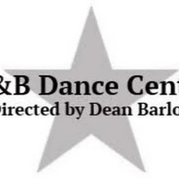 B&B Dance Center