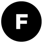 Fitboutiek