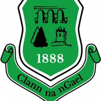 Clann na nGael (The Scorchers) GAA Club