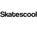 SKATESCOOL NZ