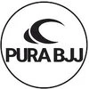 Pura Brazilian Jiu Jitsu