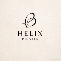 HELIX PILATES