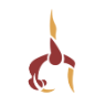 Anima Flow - Studio Pilates