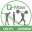 A.S.D. Qmove Milano Palestra