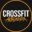 CrossFit Albufeira