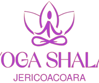 Yoga Jericoacoara - Geisa Rodrigues