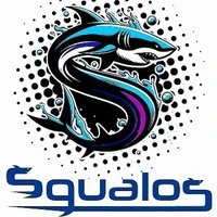 Academia Olímpica de Natación Squalos Querétaro