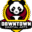 Downtown Martial Arts