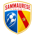 A.C. Sammaurese - Stadio Macrelli