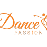 Dance Passion. Studio tańca