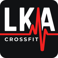 CrossFit Louka