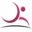 Fit Treff Ruderbach
