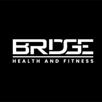 BRIDGE Health and Fitness Pte. Ltd.