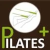 PILATESplus