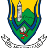 Kilmacanoge GAA
