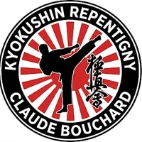 Karate /Auto Défense / Repentigny