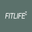 Fitlife 3