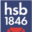 hsb fitplus Sportstudio
