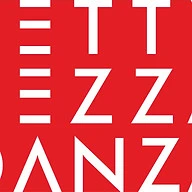 Betty Tezza Danza - Movement Academy