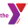 YMCA of the Treasure Coast