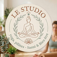 Le Studio Surya - Yoga, Pilâtes & Fitness
