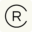 Reformcore + Barrecore Camden