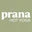 Prana Hot Yoga