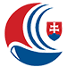 Slovenský zväz jachtingu