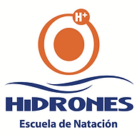 Hidrones UAM