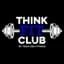 THINK FIT CLUB
