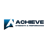 Achieve Strength & Performance