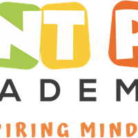 Talent Plus Sports Academy
