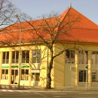 Tanzschule Schöning