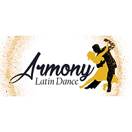 Armony Latin Dance