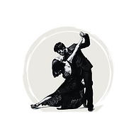 Paolo y Elena Tango - Tangoschule Luna Negra
